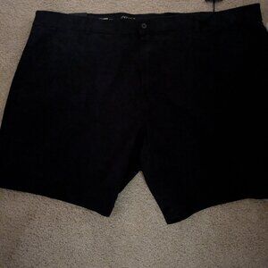 Chaps Mens shorts size 50 NWT
